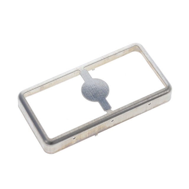Würth Elektronik 3670511 electronic component product image