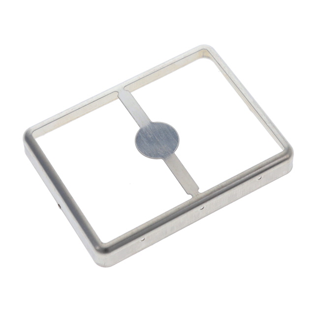 Würth Elektronik 36705116 electronic component product image