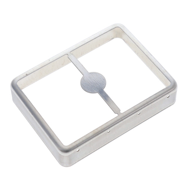Würth Elektronik 3670548 electronic component product image
