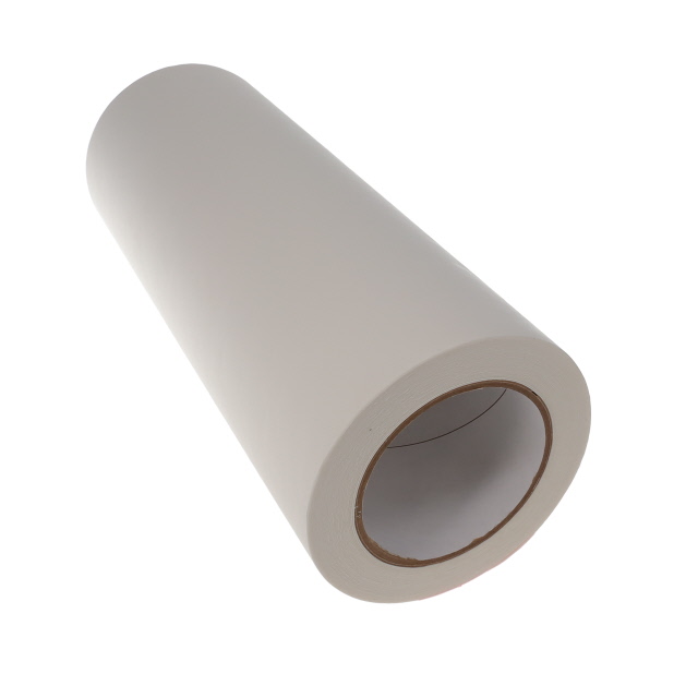 3M (TC) 1774W-12-10 electronic component product image