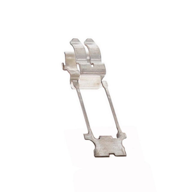 Littelfuse Inc. 51900001009 electronic component product image