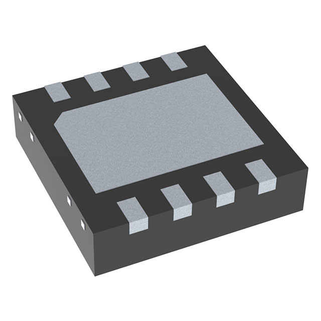 NXP USA Inc. BGA7130,118 electronic component product image