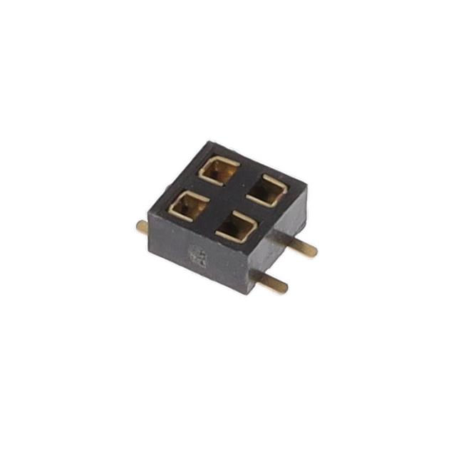 Würth Elektronik 62100421821 electronic component product image