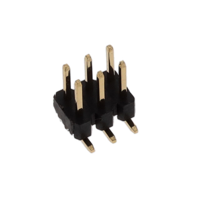Würth Elektronik 62100621921 electronic component product image