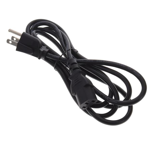 NI 785023-01 electronic component product image