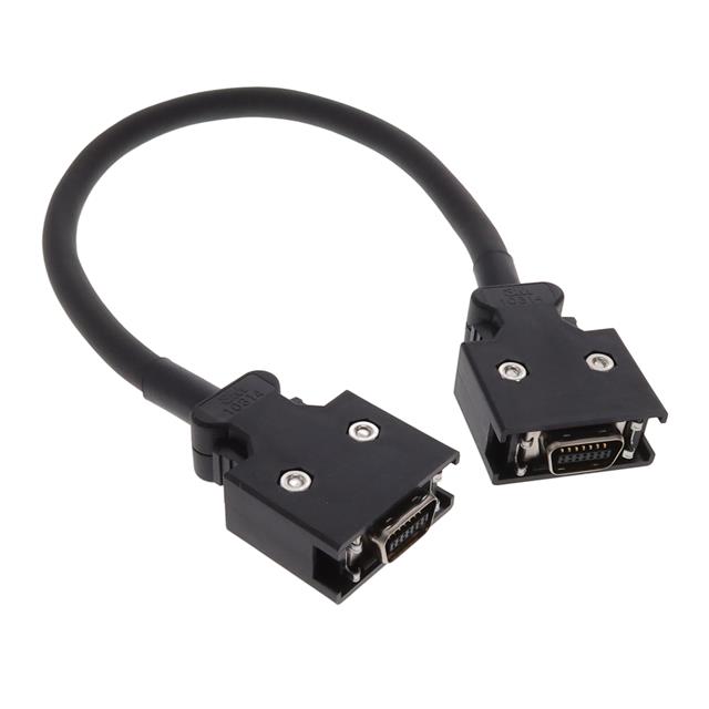 NI 786043-01 electronic component product image