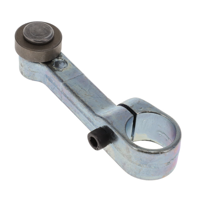 Telemecanique Sensors 9007B7 electronic component product image