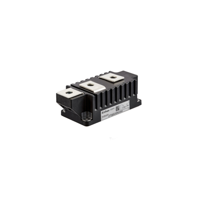 Infineon Technologies ETZ1100N16P70HPSA1 electronic component product image