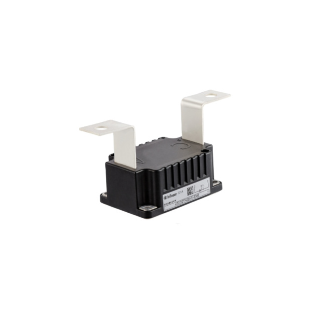 Infineon Technologies ETZ950N22P70HPSA1 electronic component product image