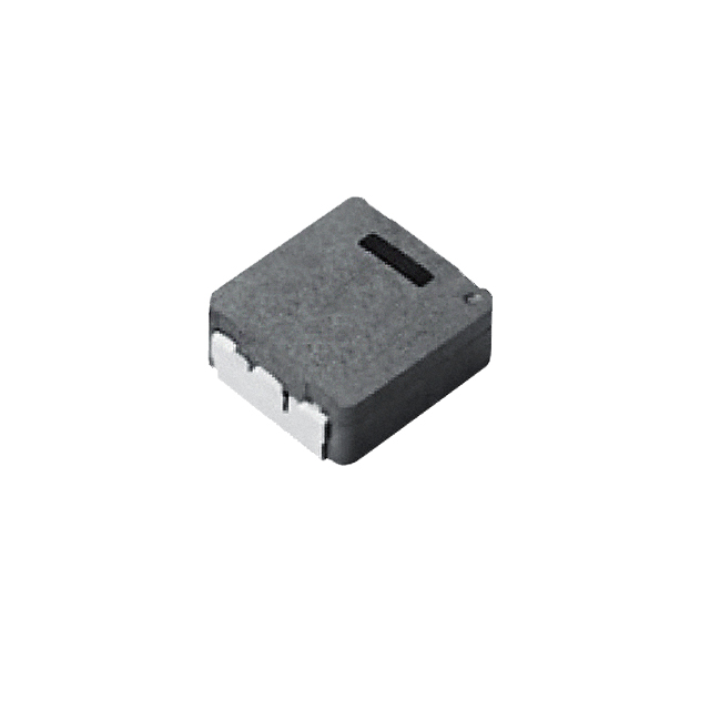 Panasonic Industry ETQ-P6M150KLC electronic component product image