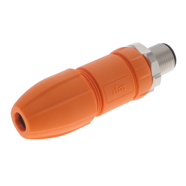 ifm efector, inc. EVC816 electronic component product image