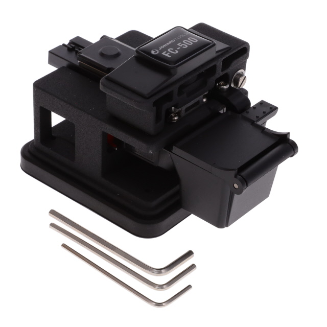 Jonard Tools FC-500 electronic component product image