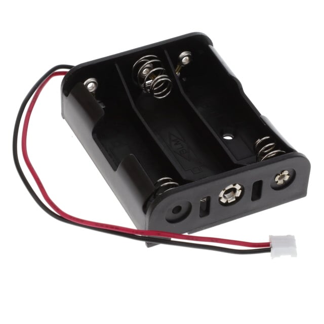 DFRobot FIT0619 electronic component product image