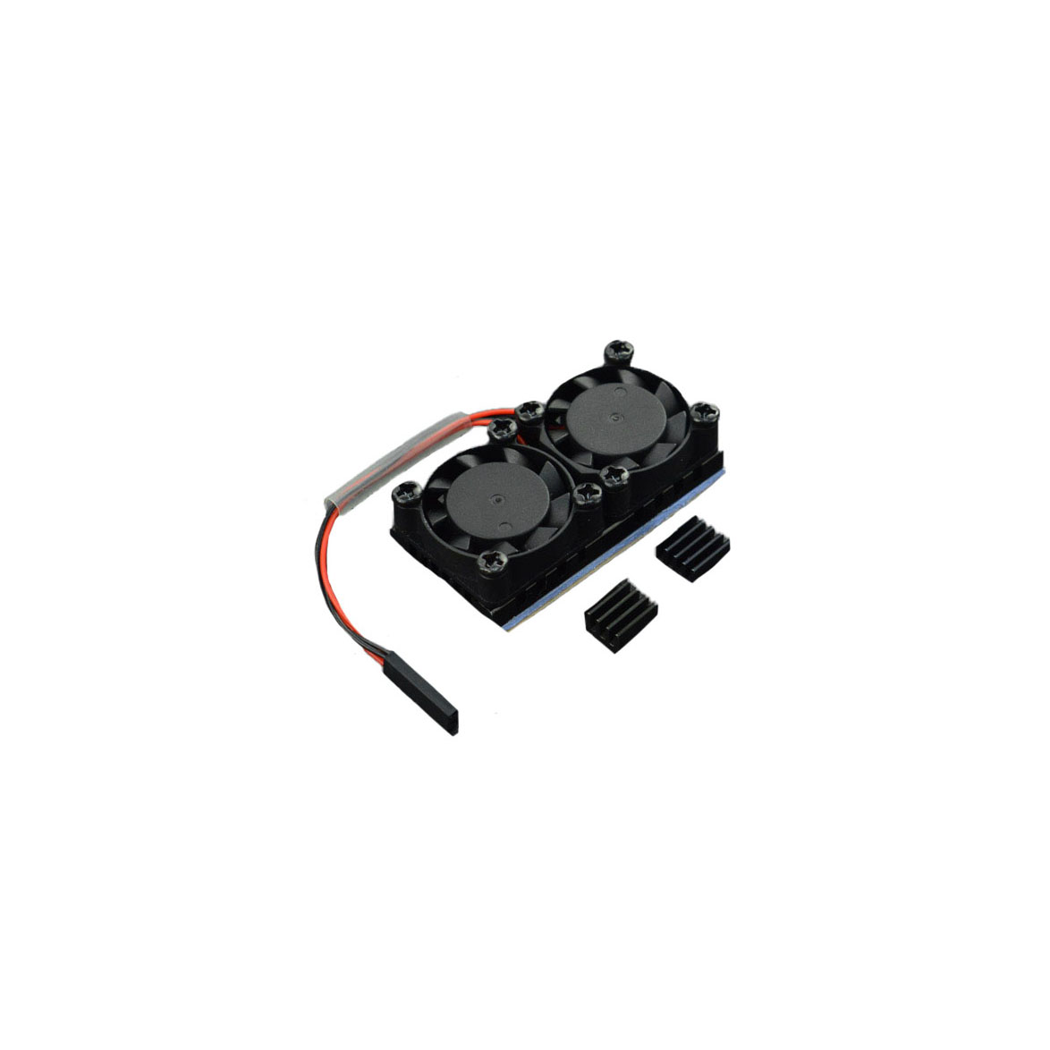 DFRobot FIT0817 electronic component product image