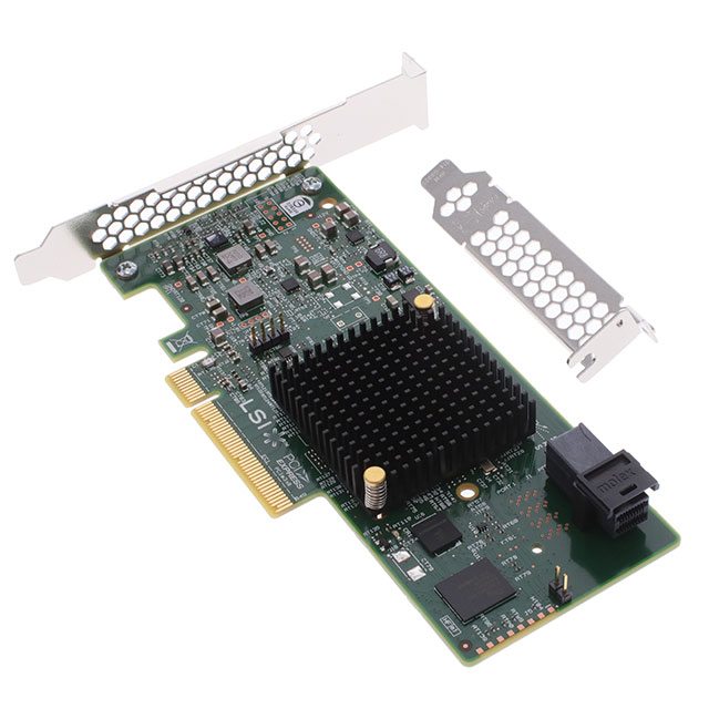 Broadcom Limited H5-25473-00 electronic component product image