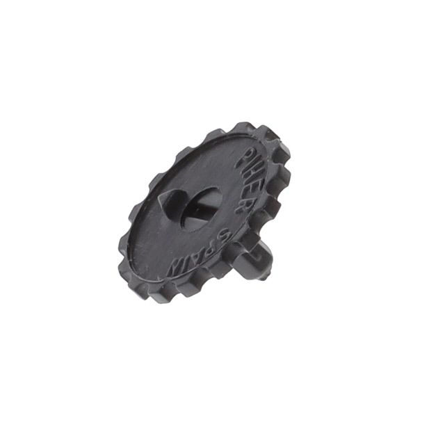 Amphenol Piher Sensing Systems JPEPL5034NEI electronic component product image