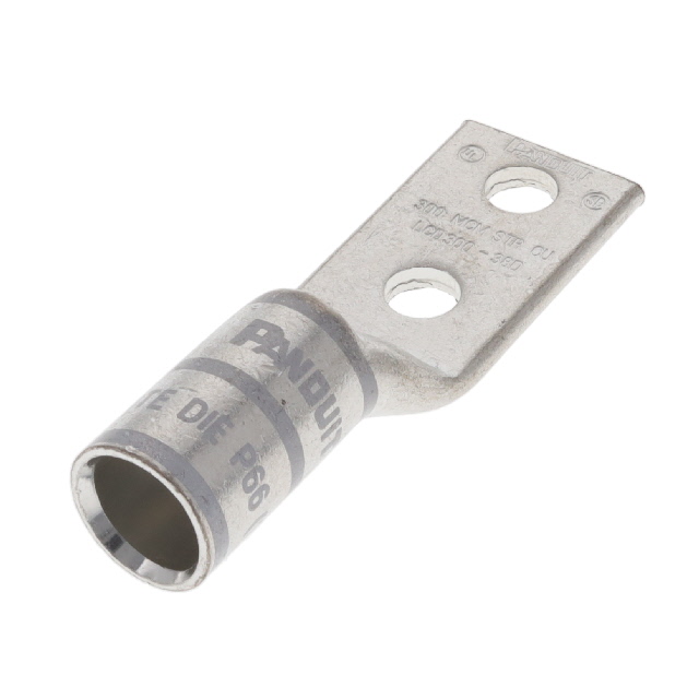 Panduit Corp LCD300-38D-X electronic component product image
