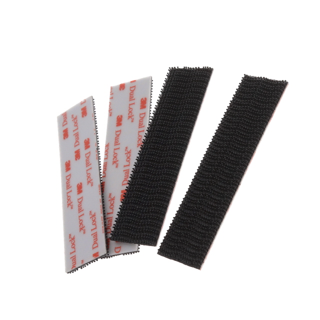 Banner Engineering Corporation LMBWLS15TD electronic component product image