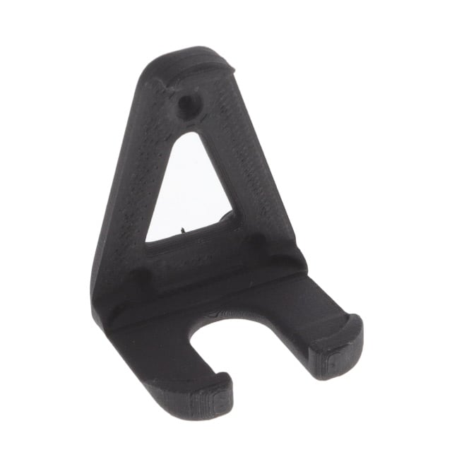 LightWare LiDAR Inc. LW 000_179 electronic component product image
