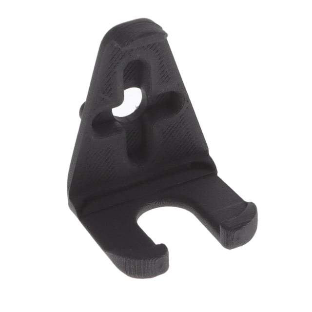 LightWare LiDAR Inc. LW 000_180 electronic component product image
