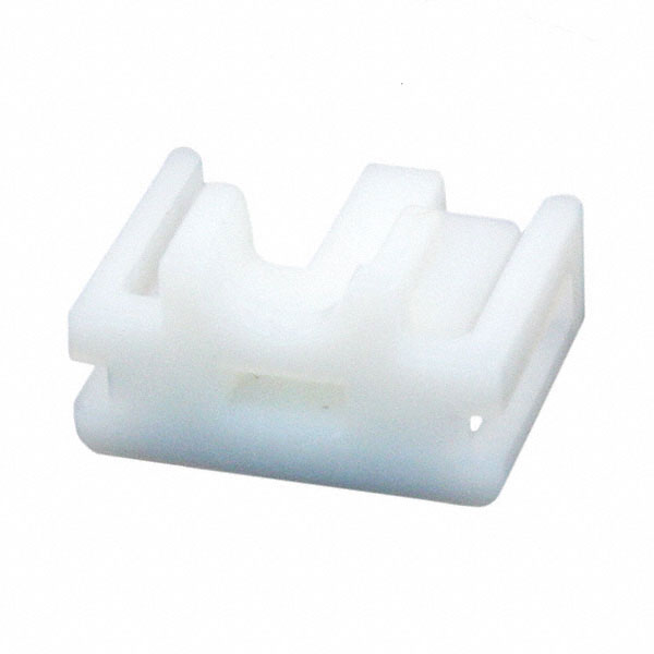JAE Electronics M120-56611 electronic component product image