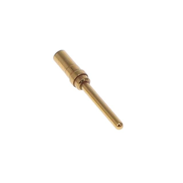 Amphenol Positronic MC6026D/AA electronic component product image