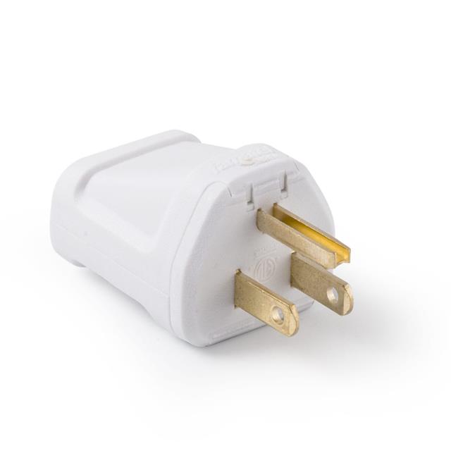 Famatel USA 0-1101 electronic component product image