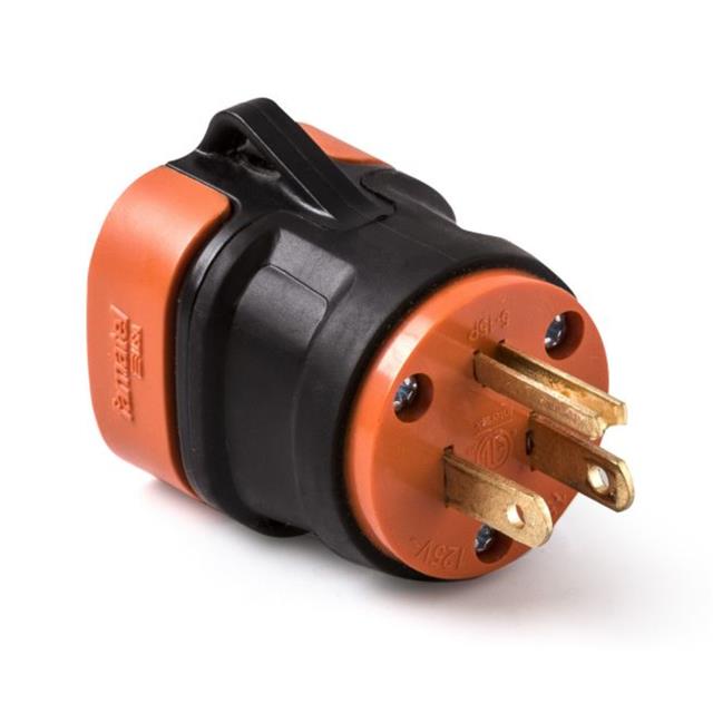 Famatel USA 0-1115-R electronic component product image