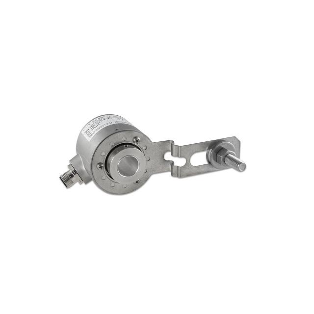 Sensata-BEI Encoders 01091-006 electronic component product image