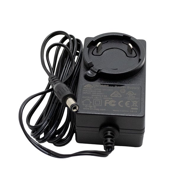 Tri-Mag, LLC ICM30-180 electronic component product image
