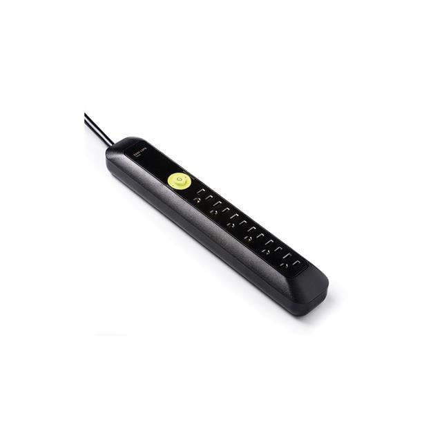 Famatel USA 0-2517-N electronic component product image