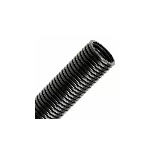 Flexa 0237.202.006 electronic component product image