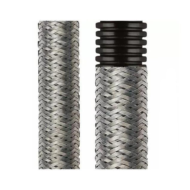 Flexa 0461.702.029 electronic component product image