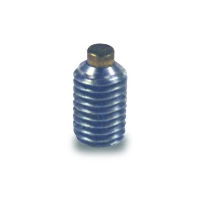 Amphenol The Modal Shop 081A40 electronic component product image