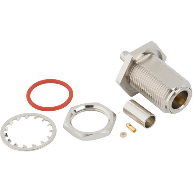 Amphenol RF 082-6764 electronic component product image