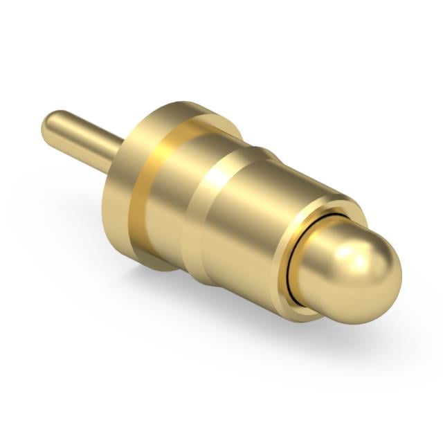 Mill-Max Manufacturing Corp. 0906-0-15-20-76-14-11-0 electronic component product image