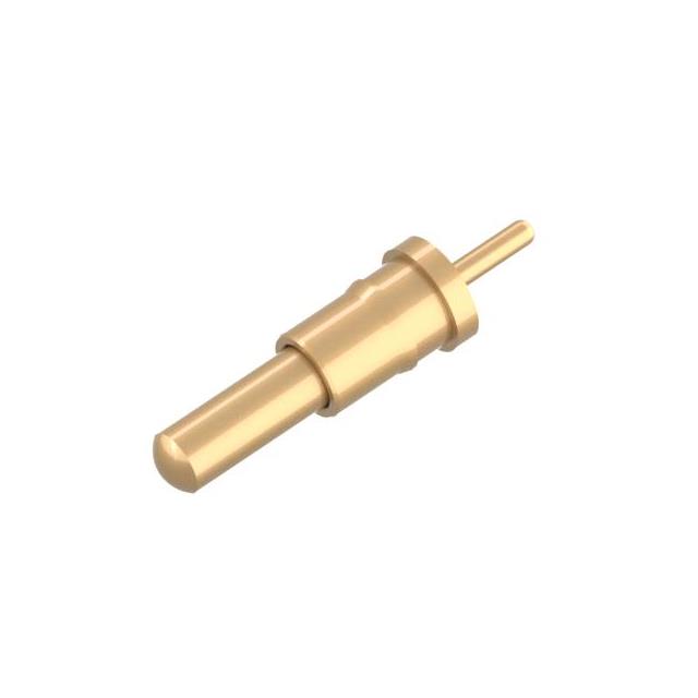Preci-Dip 0906-3 electronic component product image