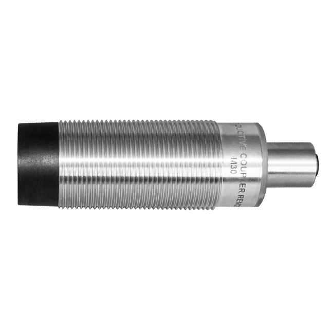 SMW 0E010963 electronic component product image