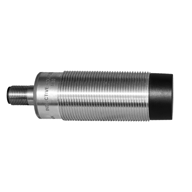 SMW 0E010980 electronic component product image