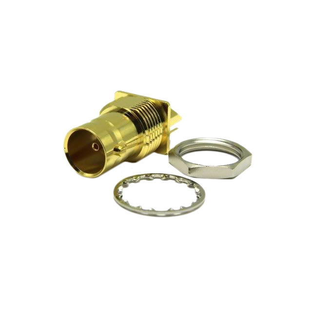 Coax Connectors Ltd 10-462-D36-1.6 electronic component product image