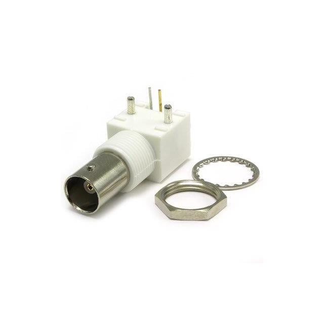 Coax Connectors Ltd 10-471-K1 electronic component product image