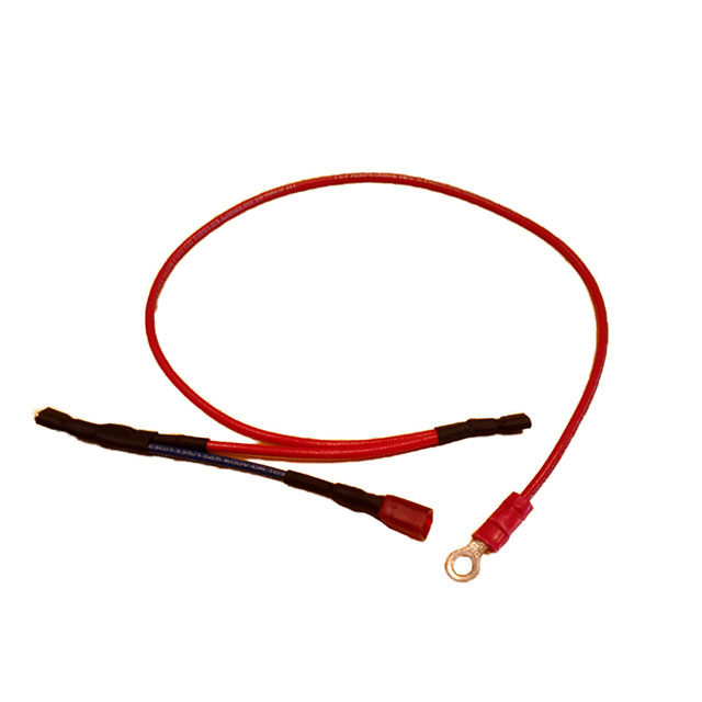 Traktronix 101914491 electronic component product image