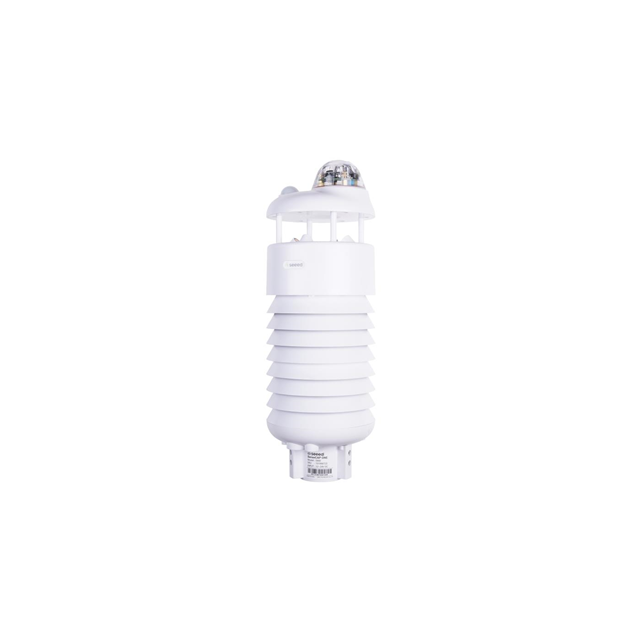 Seeed Technology Co., Ltd 101990722 electronic component product image
