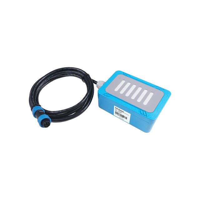 Seeed Technology Co., Ltd 101990863 electronic component product image