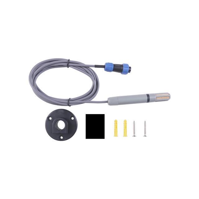 Seeed Technology Co., Ltd 101990882 electronic component product image