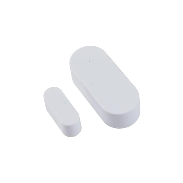 Seeed Technology Co., Ltd 101990921 electronic component product image
