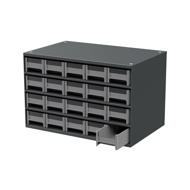 Akro-Mils 19320 electronic component product image