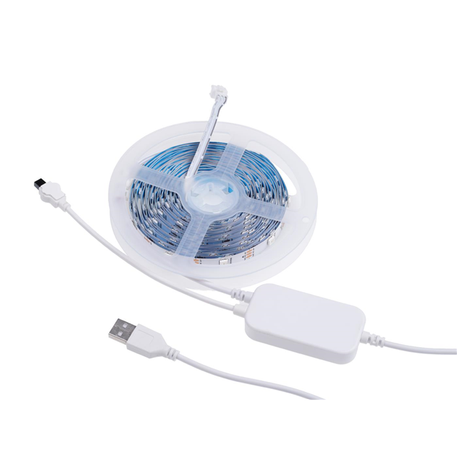 Seeed Technology Co., Ltd 104990742 electronic component product image