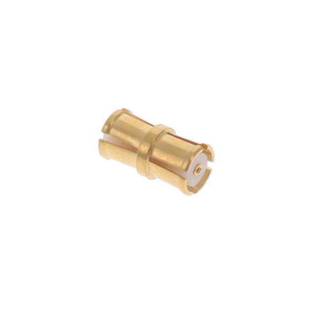 TE Connectivity Aerospace, Defense and Marine 1056703-1 electronic component product image