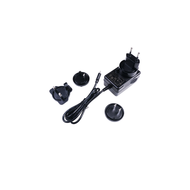 Seeed Technology Co., Ltd 106060004 electronic component product image